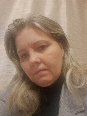 Anna Michalska
