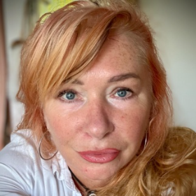 Marzena Lesica